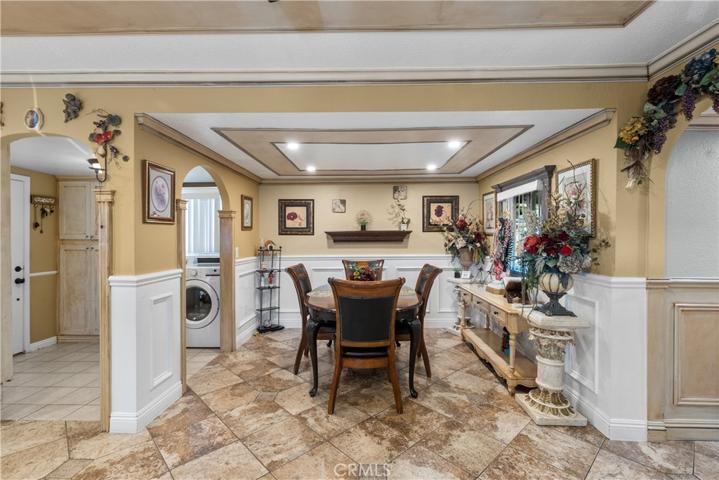 18035 Soledad Canyon Rd Unit 21, Canyon Country, California 91387