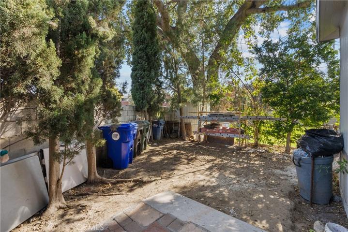 18035 Soledad Canyon Rd Unit 21, Canyon Country, California 91387