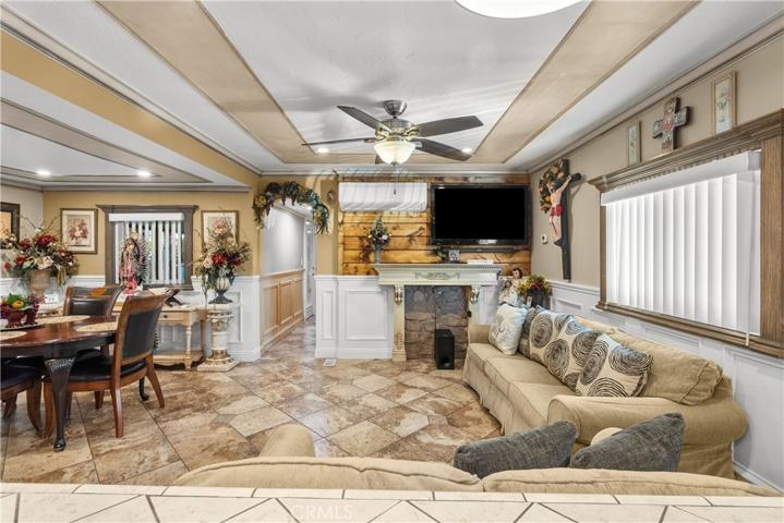 18035 Soledad Canyon Rd Unit 21, Canyon Country, California 91387