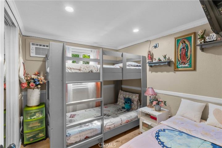18035 Soledad Canyon Rd Unit 21, Canyon Country, California 91387