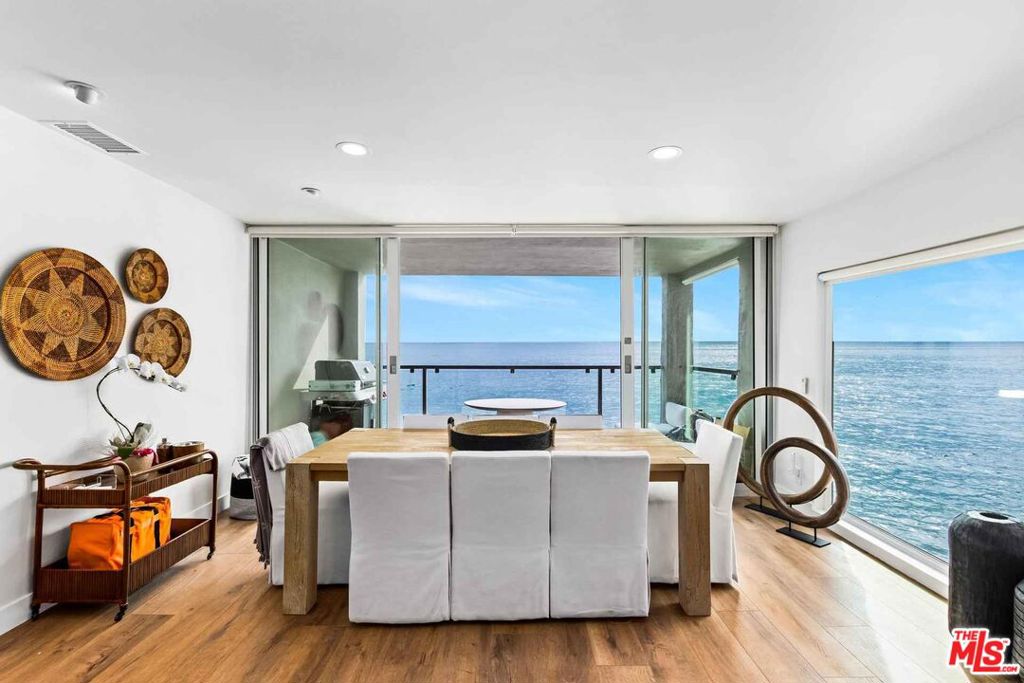 20616 Pacific Coast Highway, Malibu, California 90265 home-pic-2