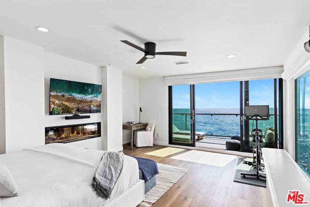 20616 Pacific Coast Highway, Malibu, California 90265 home-pic-15