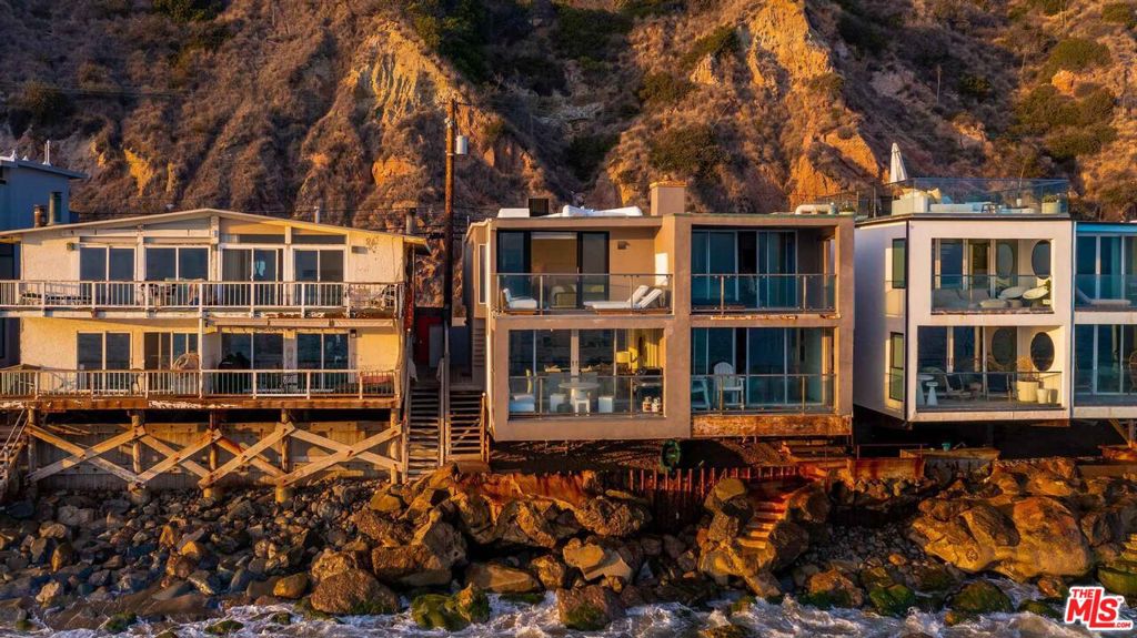 20616 Pacific Coast Highway, Malibu, California 90265 home-pic-31