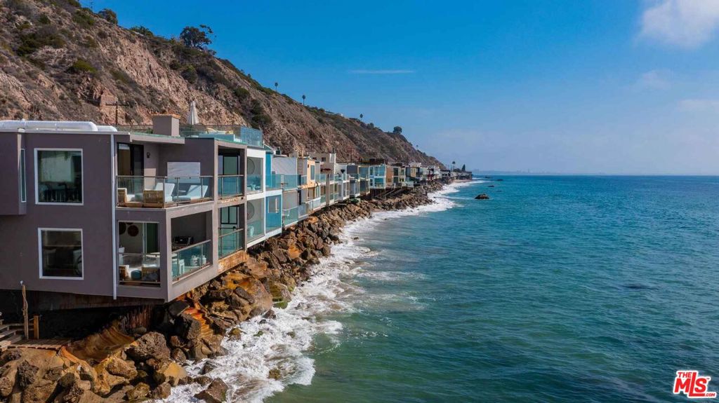 20616 Pacific Coast Highway, Malibu, California 90265 home-pic-30