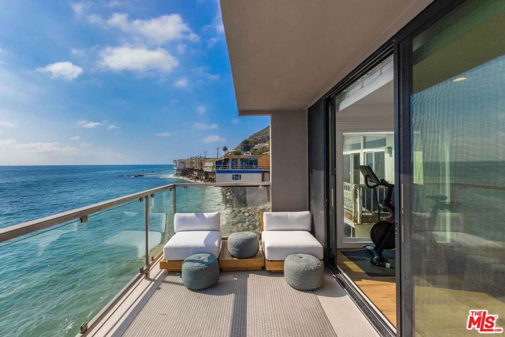 20616 Pacific Coast Highway, Malibu, California 90265 home-pic-19