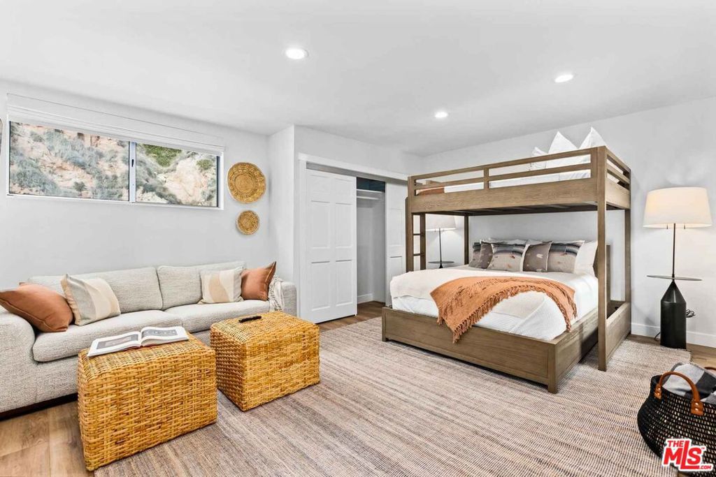 20616 Pacific Coast Highway, Malibu, California 90265 home-pic-26