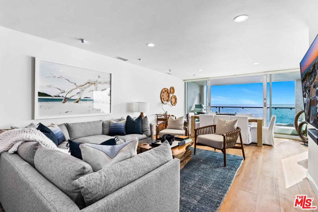 20616 Pacific Coast Highway, Malibu, California 90265 home-pic-10