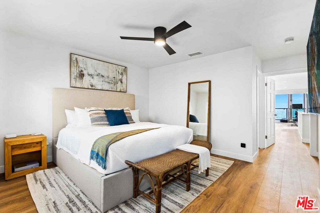 20616 Pacific Coast Highway, Malibu, California 90265 home-pic-24
