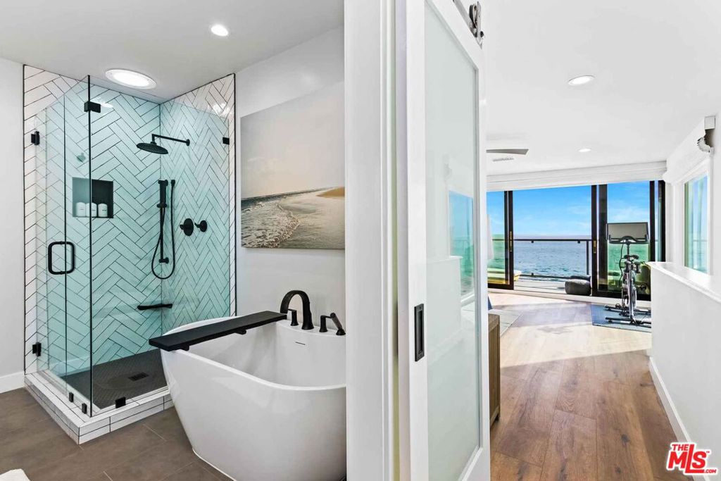 20616 Pacific Coast Highway, Malibu, California 90265 home-pic-20