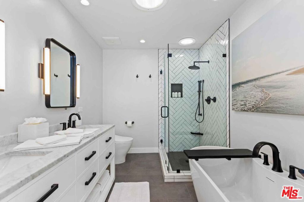 20616 Pacific Coast Highway, Malibu, California 90265 home-pic-21