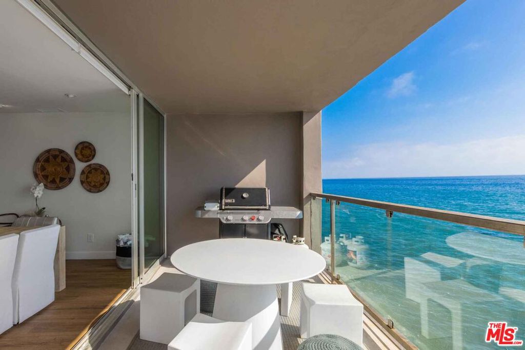20616 Pacific Coast Highway, Malibu, California 90265 home-pic-14