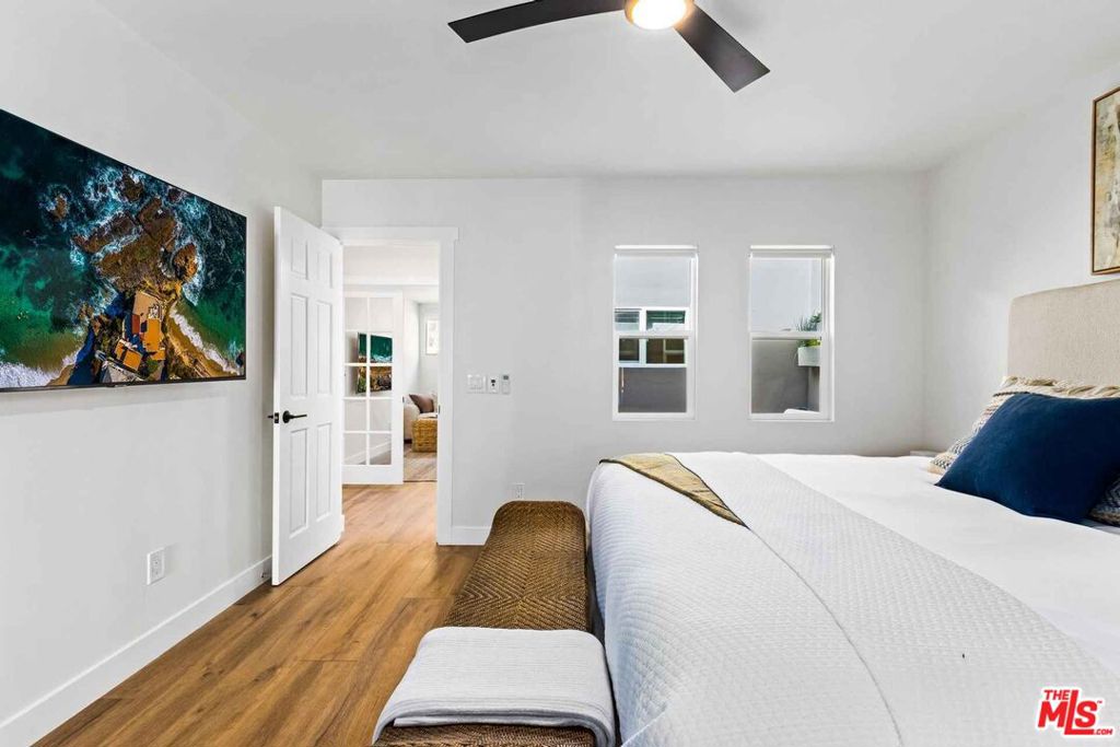 20616 Pacific Coast Highway, Malibu, California 90265 home-pic-22