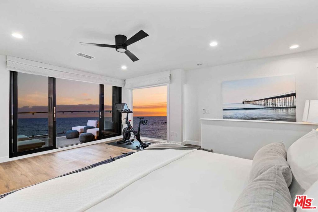 20616 Pacific Coast Highway, Malibu, California 90265 home-pic-16