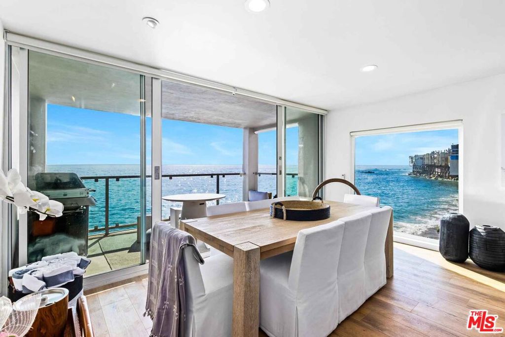 20616 Pacific Coast Highway, Malibu, California 90265 home-pic-11