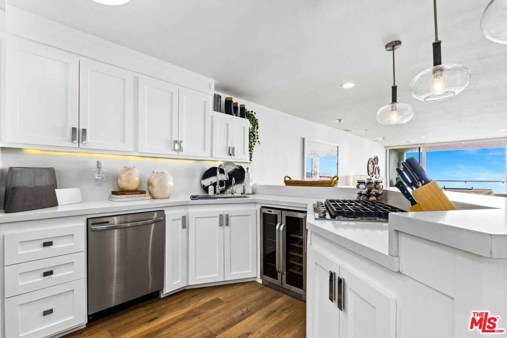 20616 Pacific Coast Highway, Malibu, California 90265 home-pic-3