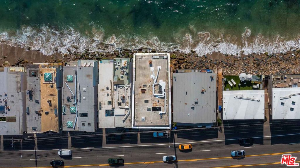 20616 Pacific Coast Highway, Malibu, California 90265 home-pic-28
