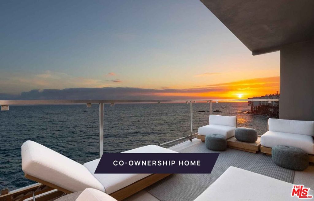 20616 Pacific Coast Highway, Malibu, California 90265 home-pic-0