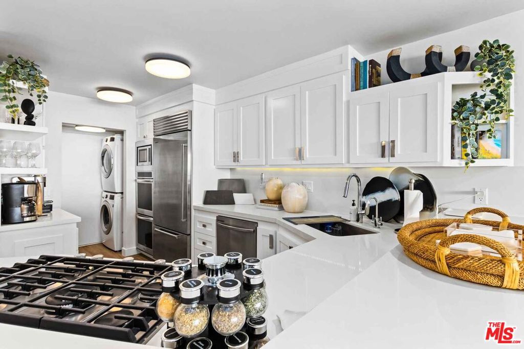 20616 Pacific Coast Highway, Malibu, California 90265 home-pic-8
