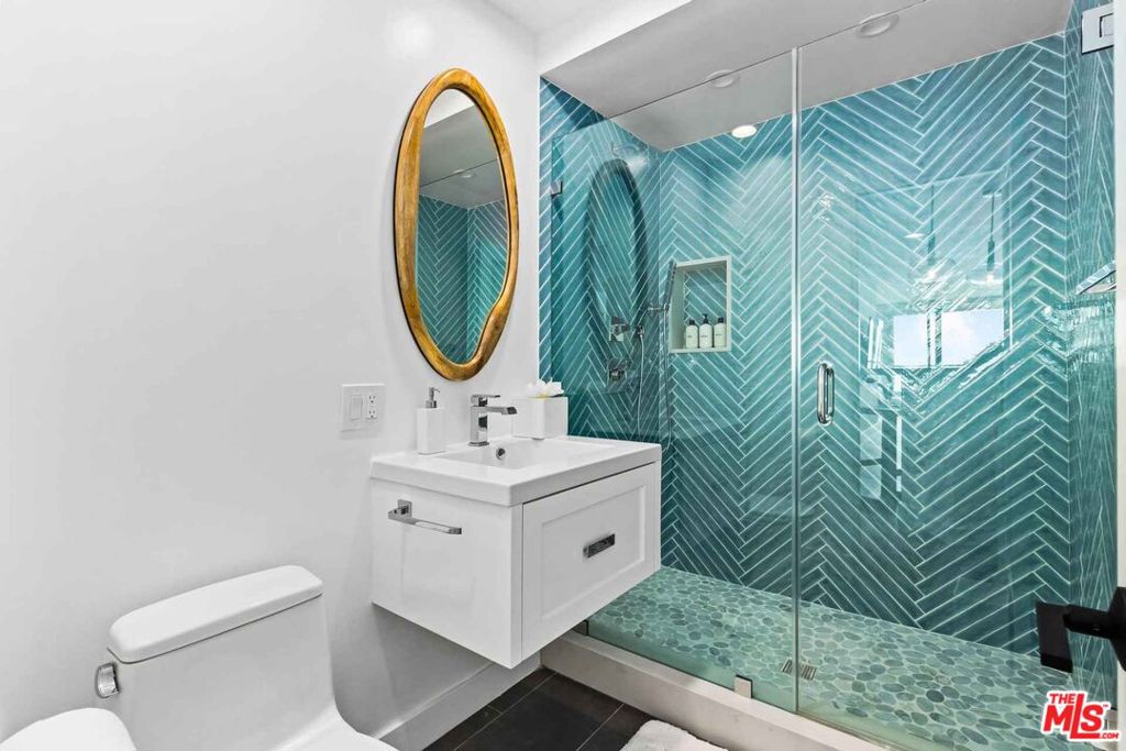 20616 Pacific Coast Highway, Malibu, California 90265 home-pic-25