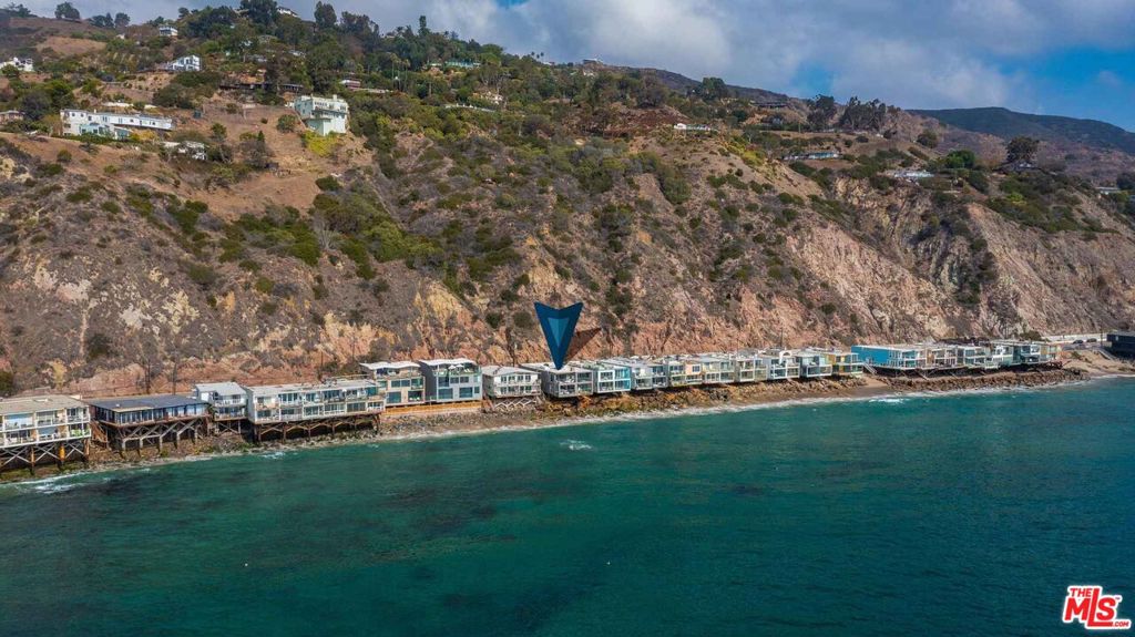 20616 Pacific Coast Highway, Malibu, California 90265 home-pic-29