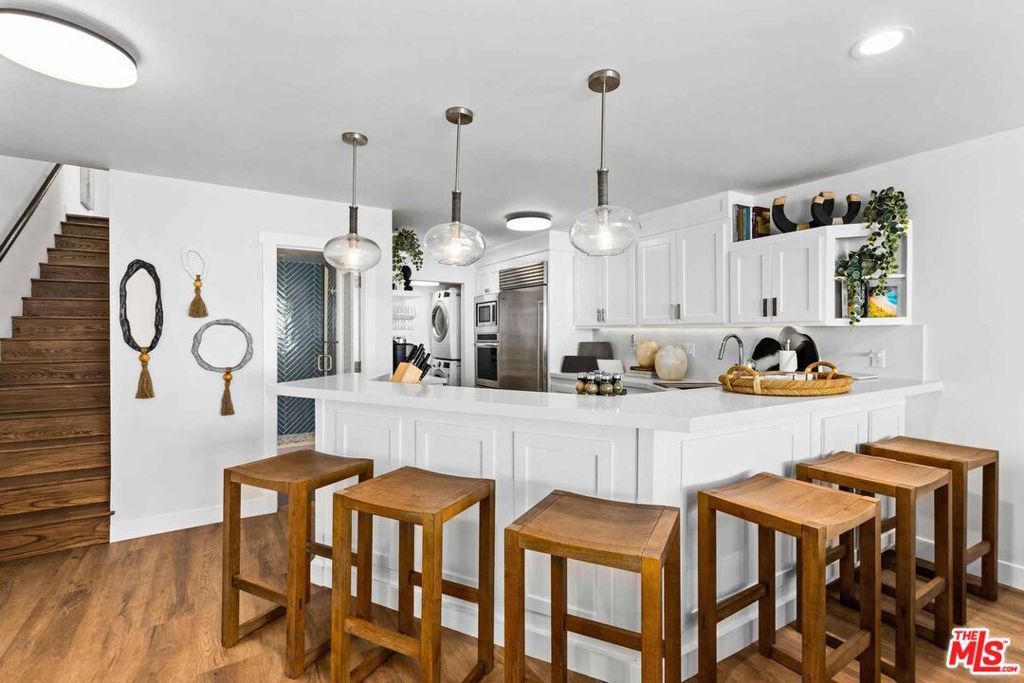 20616 Pacific Coast Highway, Malibu, California 90265 home-pic-7