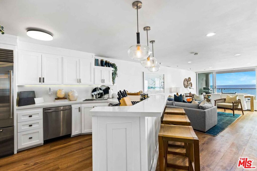 20616 Pacific Coast Highway, Malibu, California 90265 home-pic-6