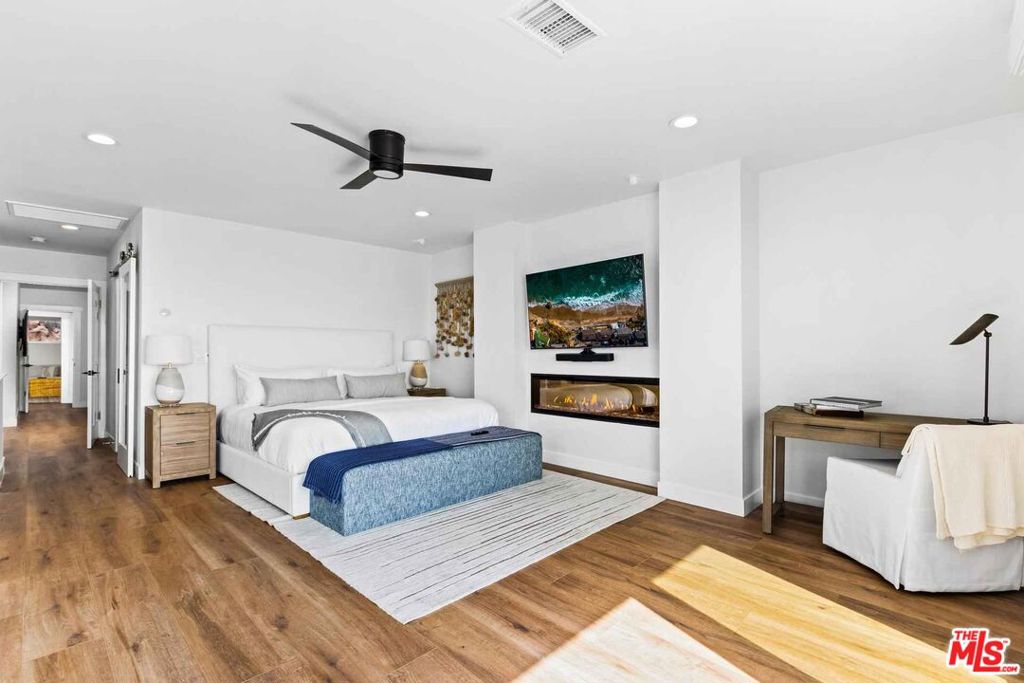20616 Pacific Coast Highway, Malibu, California 90265 home-pic-18