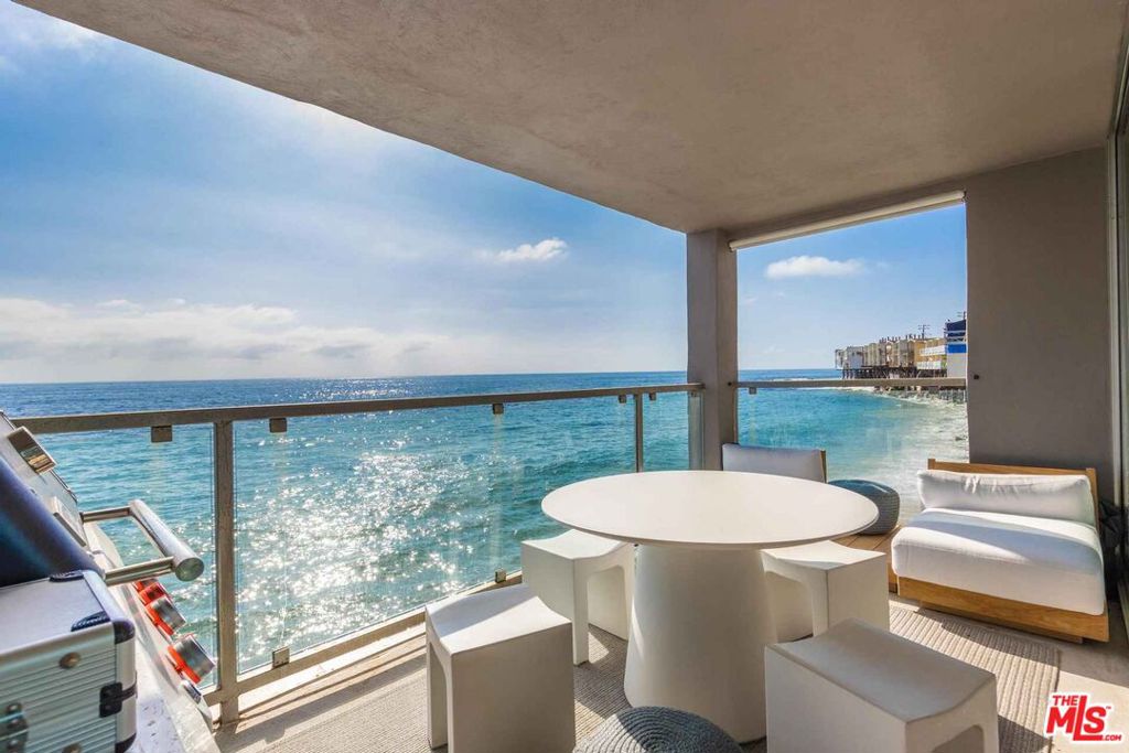 20616 Pacific Coast Highway, Malibu, California 90265 home-pic-4
