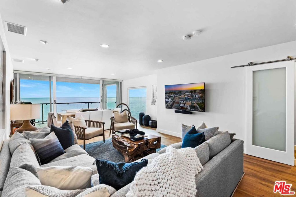 20616 Pacific Coast Highway, Malibu, California 90265 home-pic-1