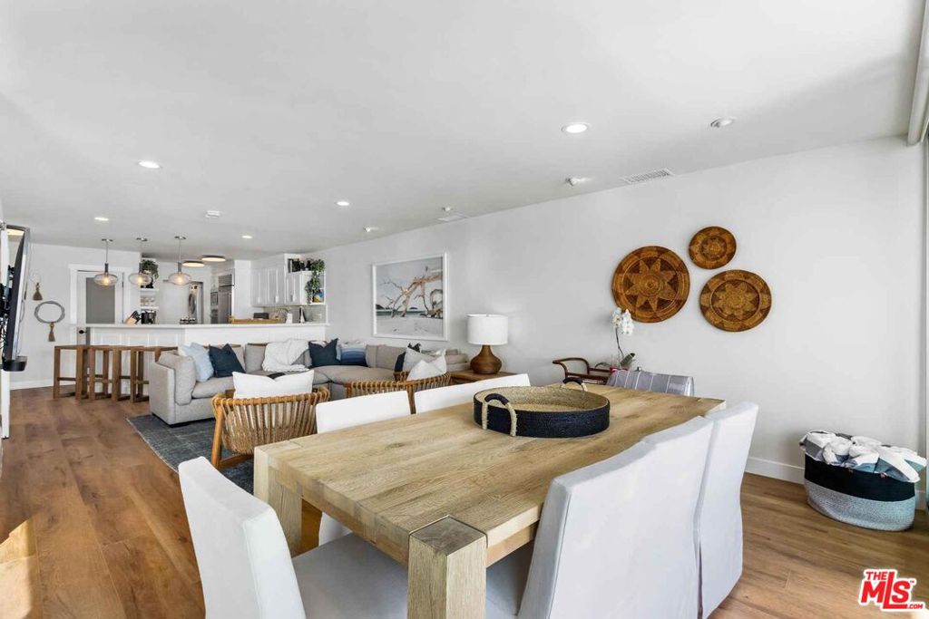 20616 Pacific Coast Highway, Malibu, California 90265 home-pic-12
