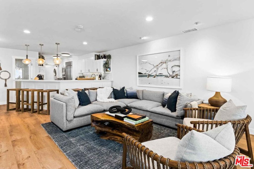 20616 Pacific Coast Highway, Malibu, California 90265 home-pic-9