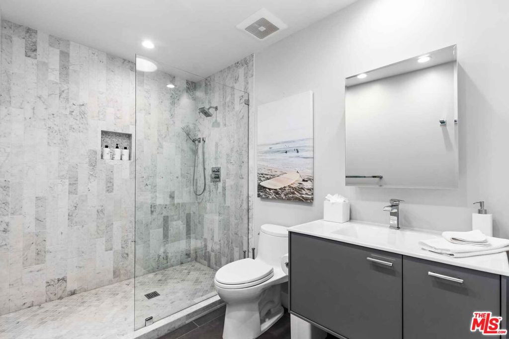 20616 Pacific Coast Highway, Malibu, California 90265 home-pic-23