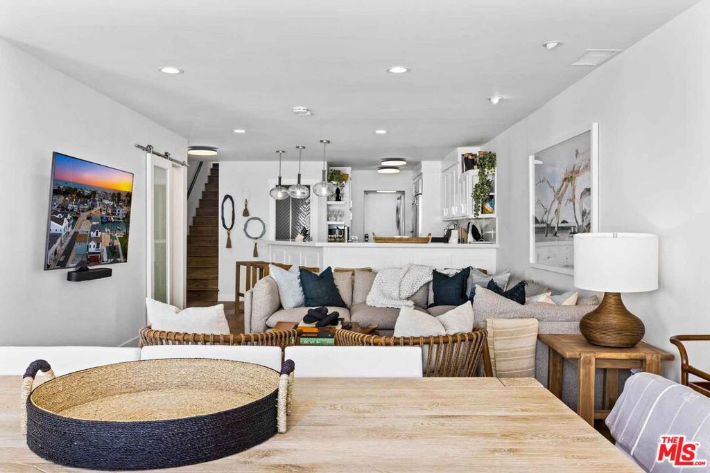 20616 Pacific Coast Highway, Malibu, California 90265 home-pic-13