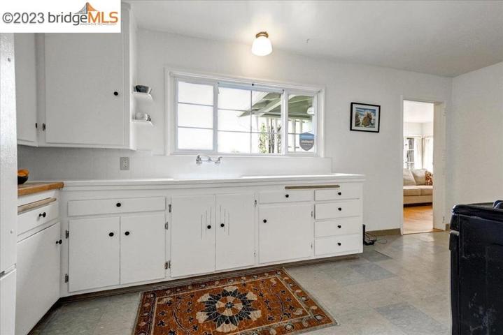 940 Richmond St, El Cerrito, California 94530