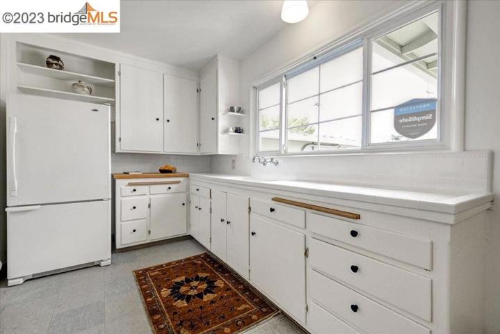 940 Richmond St, El Cerrito, California 94530