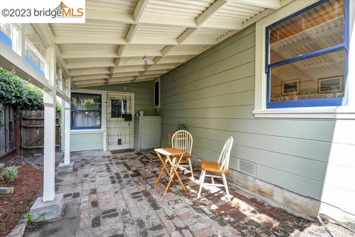 940 Richmond St, El Cerrito, California 94530