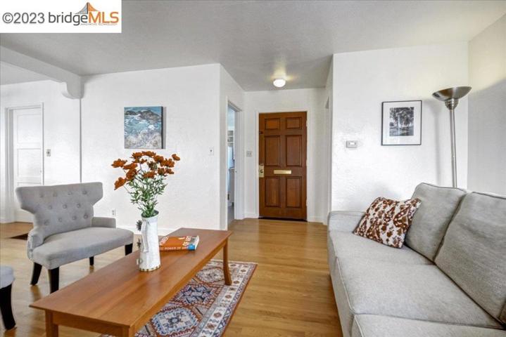 940 Richmond St, El Cerrito, California 94530
