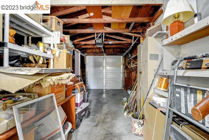940 Richmond St, El Cerrito, California 94530