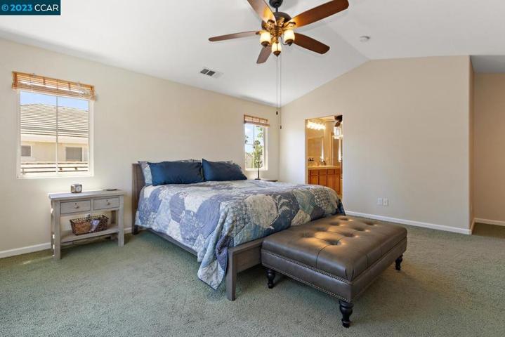 4608 Palomino Way, Antioch, California 94531
