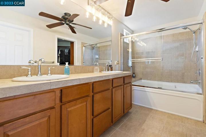 4608 Palomino Way, Antioch, California 94531