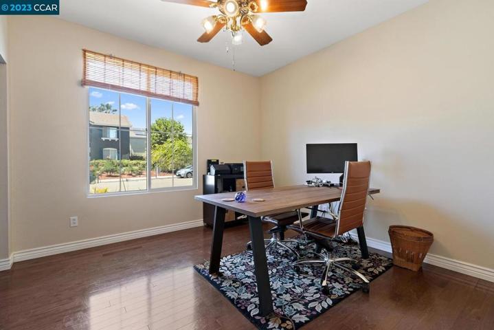 4608 Palomino Way, Antioch, California 94531