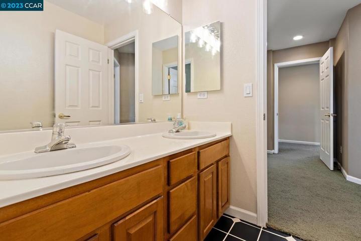 4608 Palomino Way, Antioch, California 94531