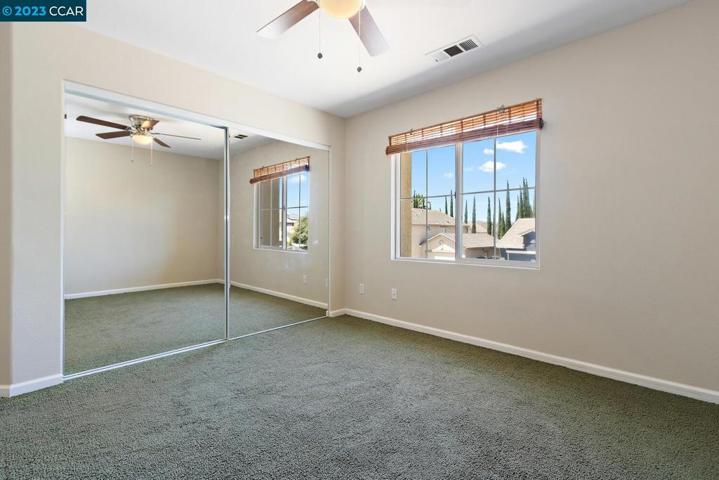 4608 Palomino Way, Antioch, California 94531