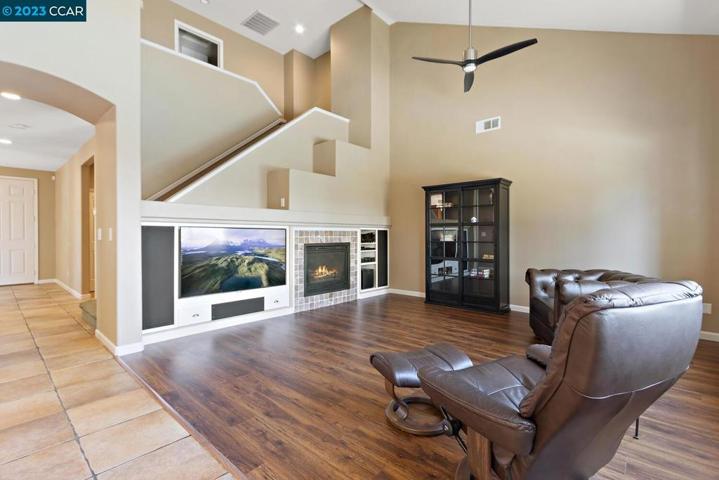 4608 Palomino Way, Antioch, California 94531
