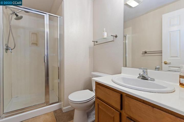 4608 Palomino Way, Antioch, California 94531