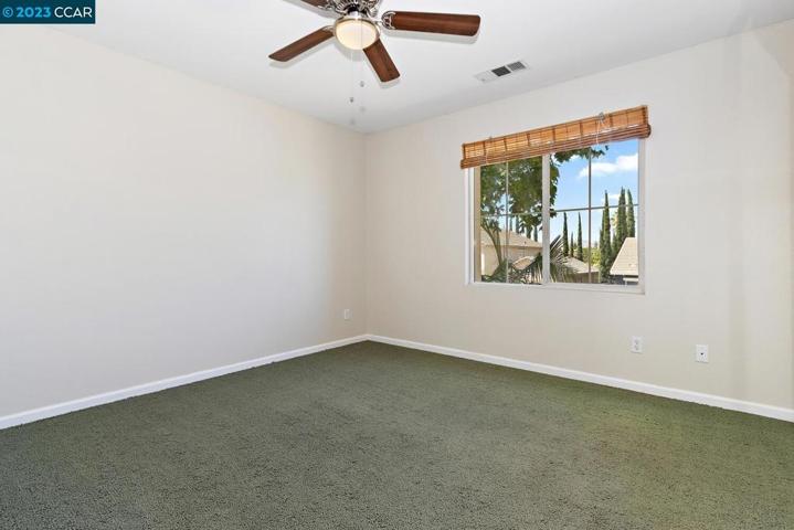 4608 Palomino Way, Antioch, California 94531