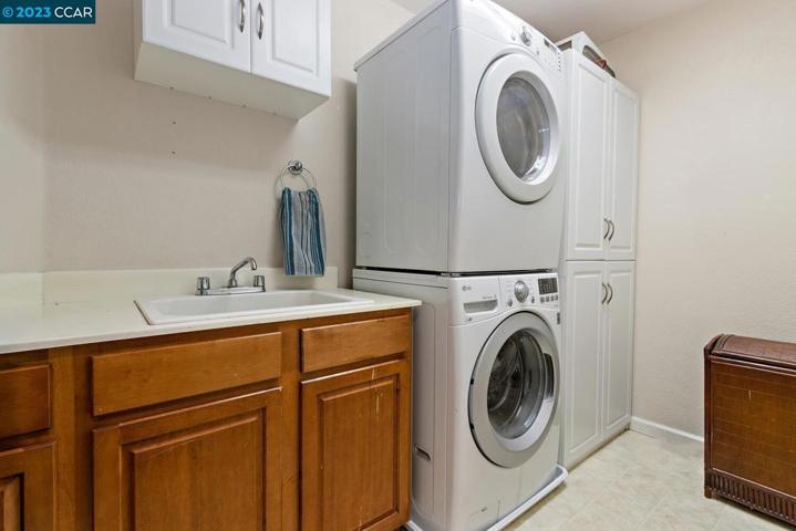 4608 Palomino Way, Antioch, California 94531