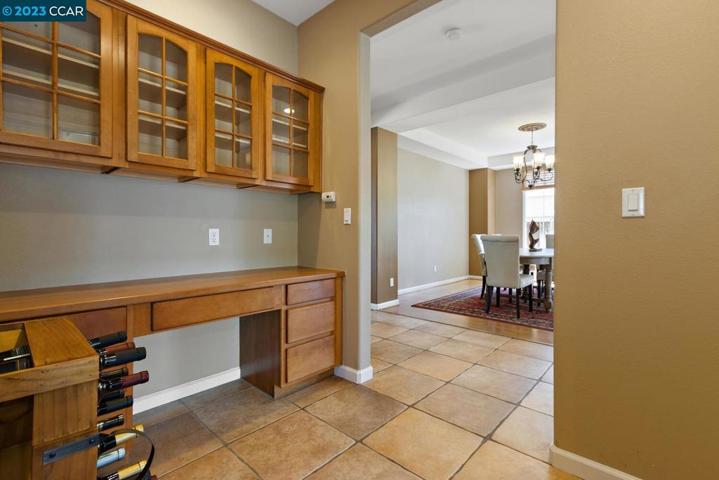 4608 Palomino Way, Antioch, California 94531