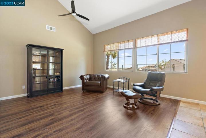 4608 Palomino Way, Antioch, California 94531