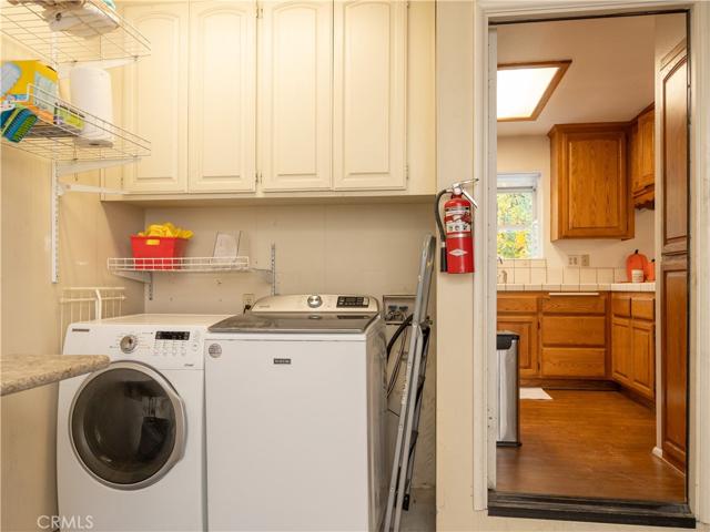 912 W Sherwood Boulevard, Big Bear City, California 92314